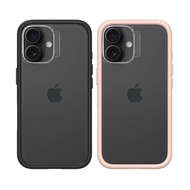 犀牛盾 iPhone 16 6.1Mod NX