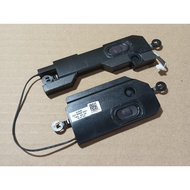 Dell Latitude 3340 Laptop Internal Speaker