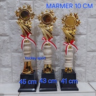 Trophy Custom Trophy Writing For All Types Of Marble Trophy Competition