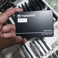 Hardisk ssd 256gb transcend ssd sata 6gb/s