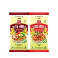 BEST WOK Bihun Goreng / Best Wok Instant Fried Bihun / Fry Bee Hoon Instant Best Wok
