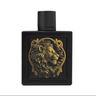 RAYHAAN LION ARABIC PERFUME