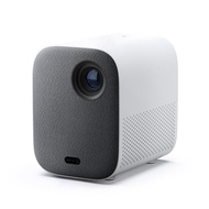 Xiaomi Mijia Projector Youth Edition 2 Household Small Portable Hanging Smart TV 3D Speaker Laser TV Gift