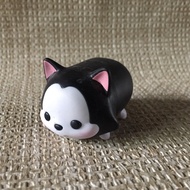 Tsum Tsum Mini Figure Toy 2”