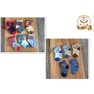 Sock Cotton Baby,Kids/袜子/0-2YEARS