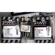 Injector 947 And 947+ PHC