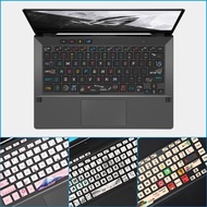 Suitable for Rog Player Country Phantom 13 Phantom 14 Phantom 15 Phantom 16 2021 2022 2023 Phantom X