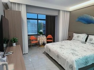 Weihui Meiyu Homestay