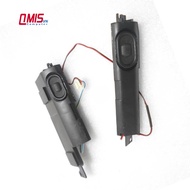 Loa laptop Dell Inspiron 14V M4010 N4020 N4030 – N4030