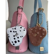 (Buy Only In Live ️) Dip In Win Prizes Or 1 Pack Of Tissue. Please Read The Rules Before Ordering.