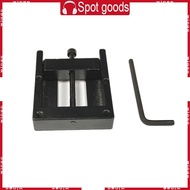WIN CPU Cap Opener Tool For 3770K 4790K 6700K 7700K 8700K 8086K 9600K 9700K 9900K