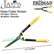 ✫Proman Duwell Grass Shear Scissor Cutter 21.5 Inches Heavy Duty 1 PC COD High Quality By JAMPB❣