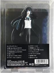 特優 現貨 Ado 狂言 完全數量限定 CD+模型組+書+精美盒裝 Ado アド 1st Album 專輯 狂言日版CD