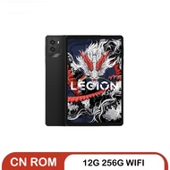 Lenovo lEGION Y700 2025 8.8 นิ้ว 165Hz อัตราการรีเฟรชสูงสําหรับเล่นเกมคอมพิวเตอร์แท็บเล็ต Esports