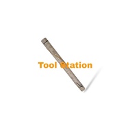 NORTON H231 1115X2620MM 80