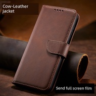 iphone 14 plus casing korean phone case Sesuai untuk A5 baru oppoA5pro kes telefon bimbit a5pro all-