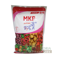 Pupuk MKP 1 Kg - Pak Tani