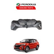 PERODUA ATIVA FRONT BUMPER