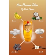 banana-bliss-100ml-edp-by-paris-corner-perfume-Orginal