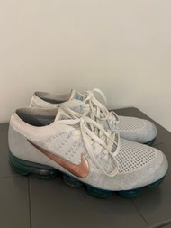 二手Nike VaporMax Flyknit W 3.0三代22款運動鞋