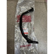 Galaxy brake pedal code VBA [Genuine SYM]