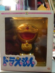 Medicom Doraemon 叮噹 多啦A夢 VCD no.40