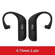 TRN BT20S PRO aptX  Wireless Bluetooth 5.0 HiFi Earphone Module with Qualcomm QCC3020 Chipset Adapte
