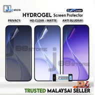 Oppo Reno 16 Pro 5G | 16F | Reno 15 Pro Max | 15 5G | 15F | Pro | 14 5G | 14F | 7 Pro | 7 5G Hydroge
