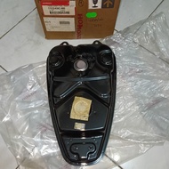 Tank Cs 1 Tank CS1 Tank CS1 Tank Cs 1 Fuel Tank Cs 1 Fuel Tank CS1 Fuel Tank Cs 1 17510-kwc-900