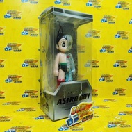 260405-24= 全新未開封 MIGHTY JAXX XXRAY PLUS 小飛俠阿童木（原子小金剛） 半剖解構人偶 BRAND NEW, SEALED MIGHTY JAXX XXRAY PLU