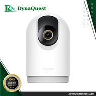 Xiaomi Smart Camera C500 Pro 5mp HDR Dual-band Wi-Fi