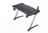 Bàn chơi game DXRacer NEX TG-GDN001-NS-1