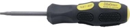 Ko-ken Torx Phillips Screwdriver 8IP 168T-8IP (40)