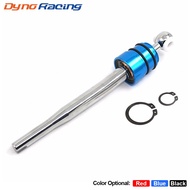 BMW E30 E36 E46 E39 M3 M5 Z3 325 Quick Shift Gear Kit with Knob