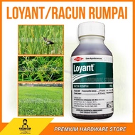 Racun rumput padi Dow AgroScience Loyant -500ml