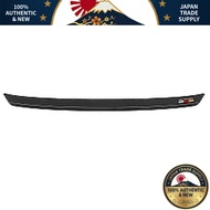 MUGEN Infinite Rear Bumper Step Decal Civic FL1 FL4 August 2021 onwards
