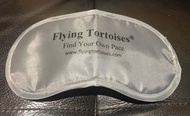 遮光/睡眠眼罩 sleep mask