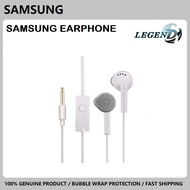 Samsung Earphone(No Packing)