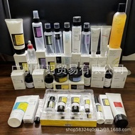 Exclusively Supply TKCOSRX Snail Series Cos Ace Essence Facial Cleanser Cream Eye Cream Travel Set
