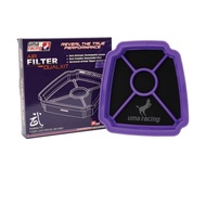 Y15 V1 Y15 V2 Y16 Uma racing air filter