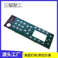 Manufacturer Discount PCB Circuit Board  Control Motherboard PCB PCB Proofing Board