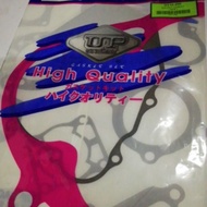 DEMAK DTM200 MAGNET GASKET DTM 200