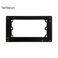 1 PCS ATX Power Supply to SFX Power Supply Bracket SFX Power Supply to ATX Power Supply Fixed Chassi