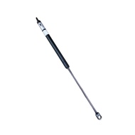 Car Bus Truck Lorry Furniture Gas Spring 300N LK-7-15-300N