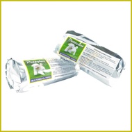 ✢ ❖ ✼ Puppy Love Milk For Puppies 300G
