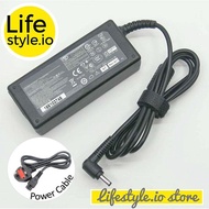 65W 19V 3.42A Adapter Charger for ASUS PA-1650-78 ADP-65GD B