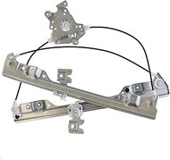 Premier Gear PG-WPR6431R Window Regulator Replacement for Infiniti Q45 (02-06), G35 (03-06), Fx45 (0