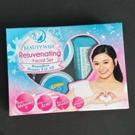 Beauty wise original / Beauty Wise rejuvenation set