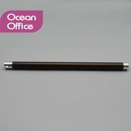 Konica Minolta BH 184 185 185e 164 7718 7721 7818 6180 Aurora AD 161 181 188 Fuser Upper Fuser Rolle