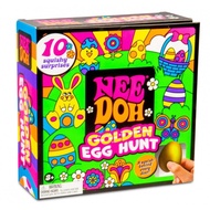 Squishy Fun Calendar10Blind box squishy toy gift set for children, Christmas and Easter toys